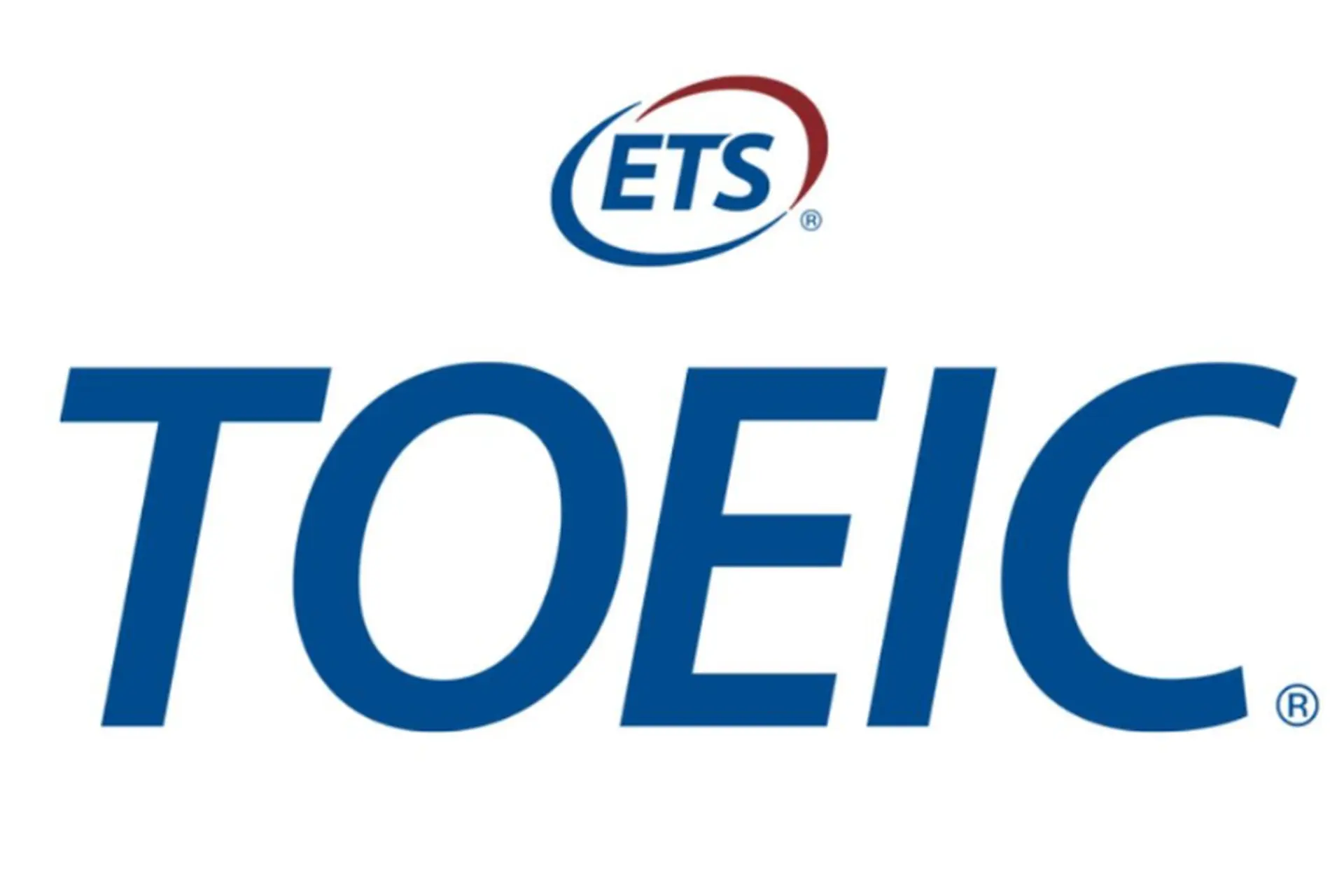 Toeic